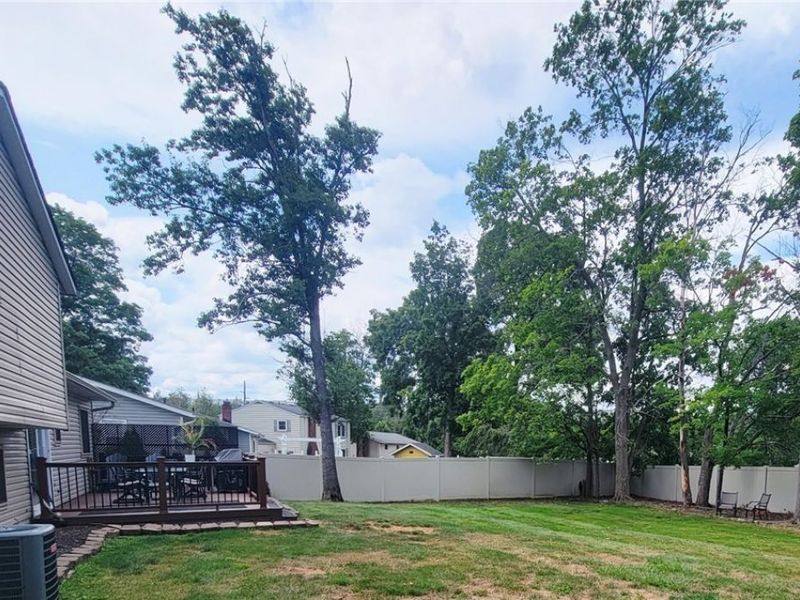 14472 S Gateway Drive, North Royalton, OH 44133 Photo 17