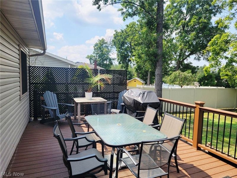 14472 S Gateway Drive, North Royalton, OH 44133 Photo 18