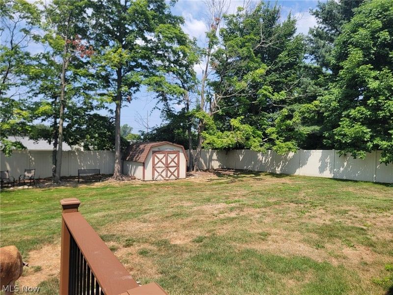 14472 S Gateway Drive, North Royalton, OH 44133 Photo 19