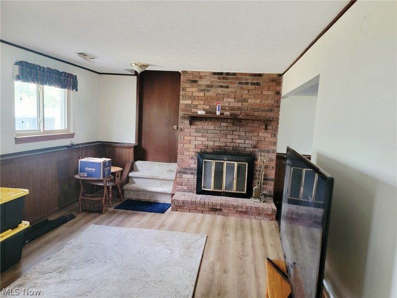 14472 S Gateway Drive, North Royalton, OH 44133 Photo 4