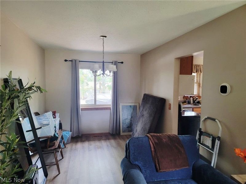 14472 S Gateway Drive, North Royalton, OH 44133 Photo 6