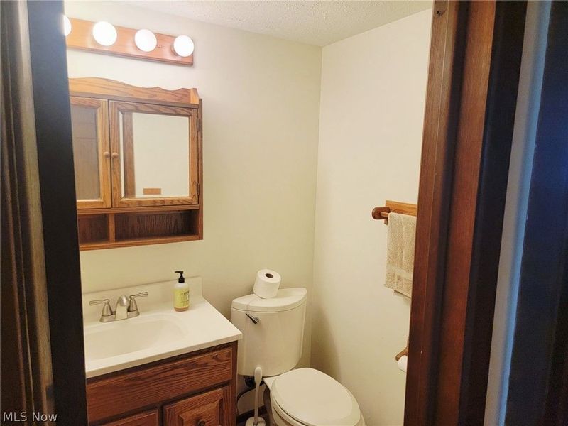 14472 S Gateway Drive, North Royalton, OH 44133 Photo 7