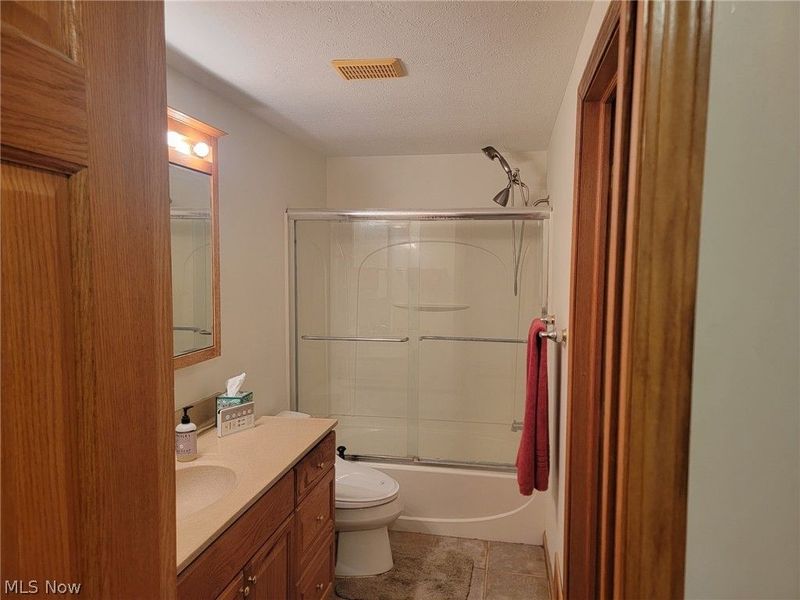 14472 S Gateway Drive, North Royalton, OH 44133 Photo 8