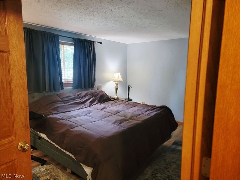 14472 S Gateway Drive, North Royalton, OH 44133 Photo 9