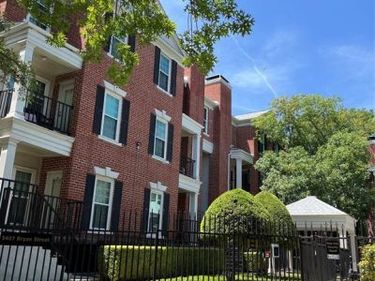 5407 Bryan Street, Unit A206, Dallas, TX 75206