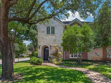 4801 Collinwood Avenue, Fort Worth, TX 76107