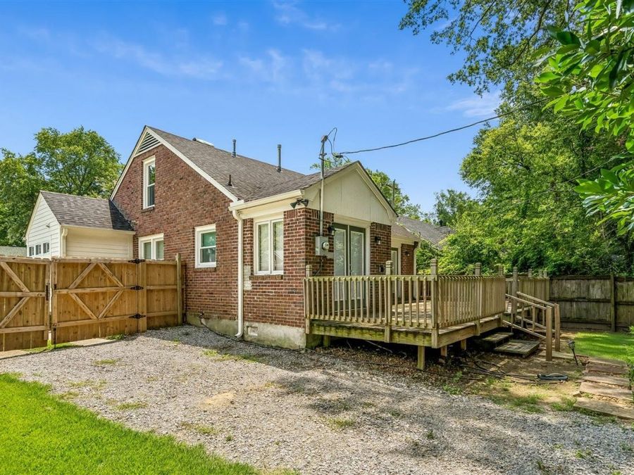 Property Image 28
