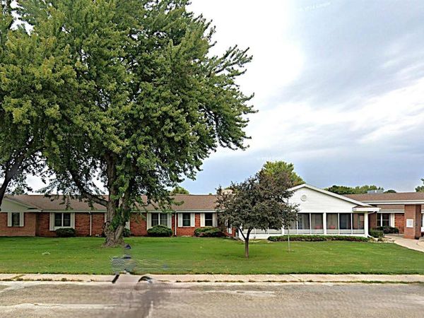 410 Spruce St, Albert City, IA 50510