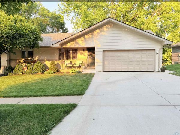 3120 Lemon Ct., Sioux City, IA 51106
