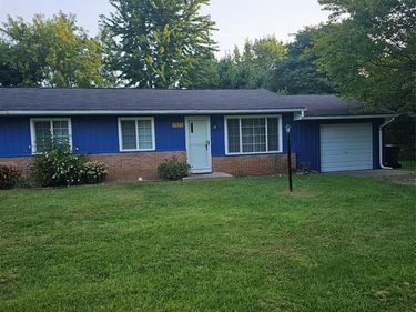 2931/2935 Spring Hill Drive, Genoa Township, Mi 48843