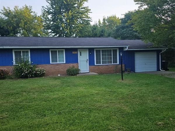 2931/2935 Spring Hill Drive , Genoa Twp, MI 48843