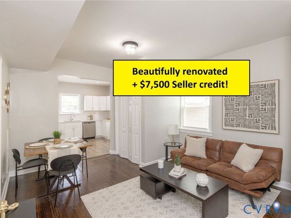 3011 Midlothian Turnpike, Richmond, VA 23224