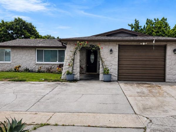6012 12TH AVENUE , NEW PORT RICHEY, FL 34653