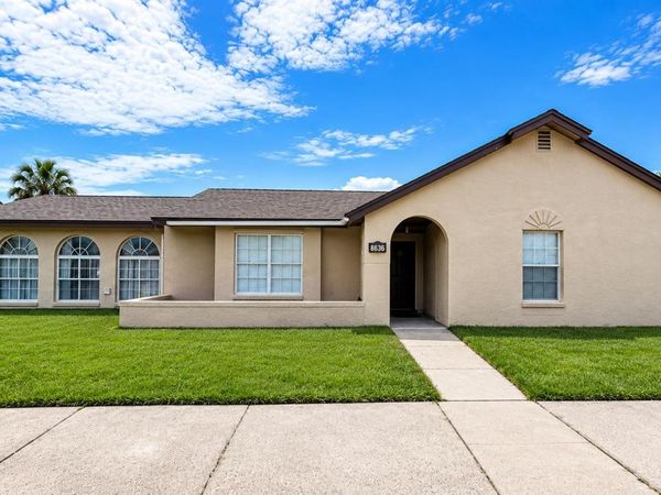 1409 MADRID WAY, WINTER SPRINGS, FL 32708