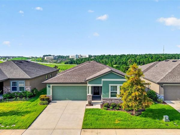 1785 SUNDANCE CHASE ROAD , MINNEOLA, FL 34715