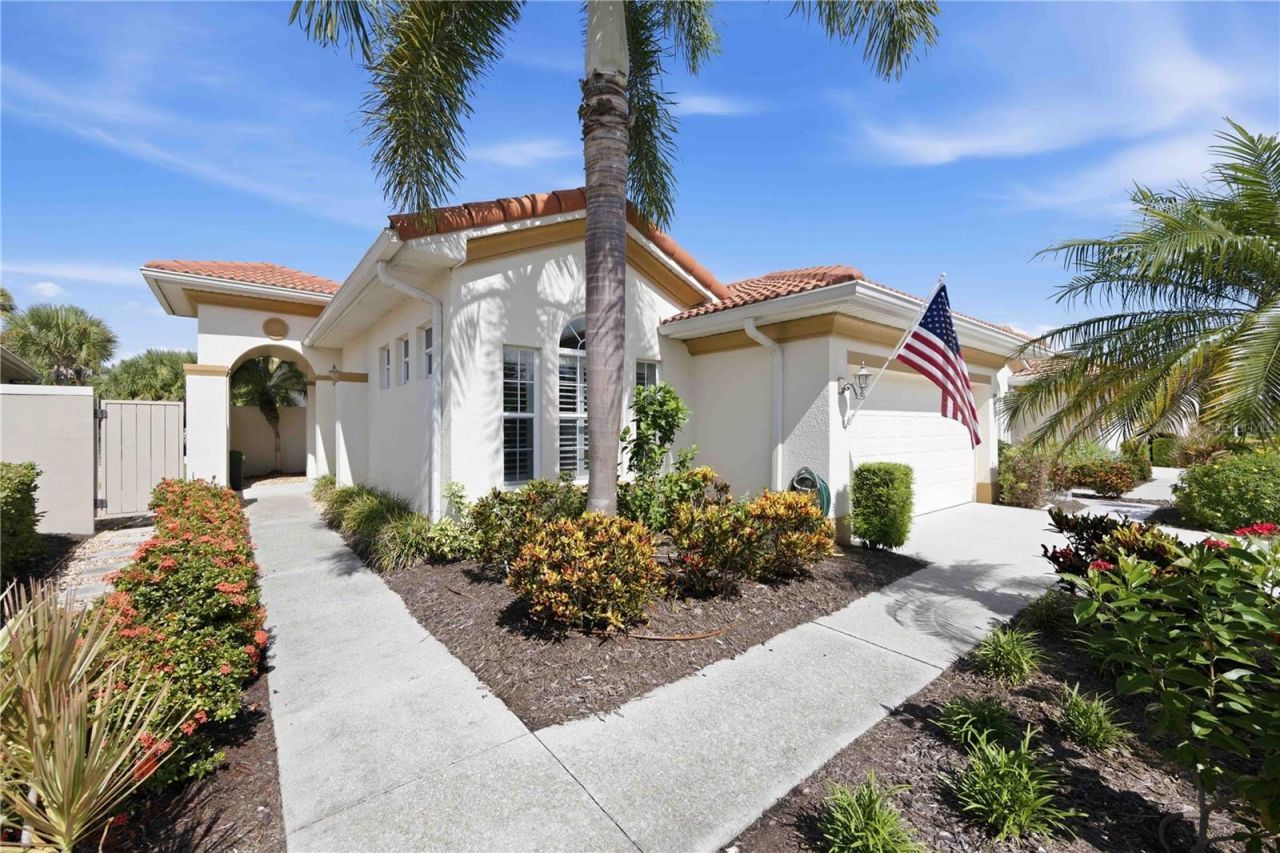 225 Mestre Place, North Venice, FL 34275 Main Photo