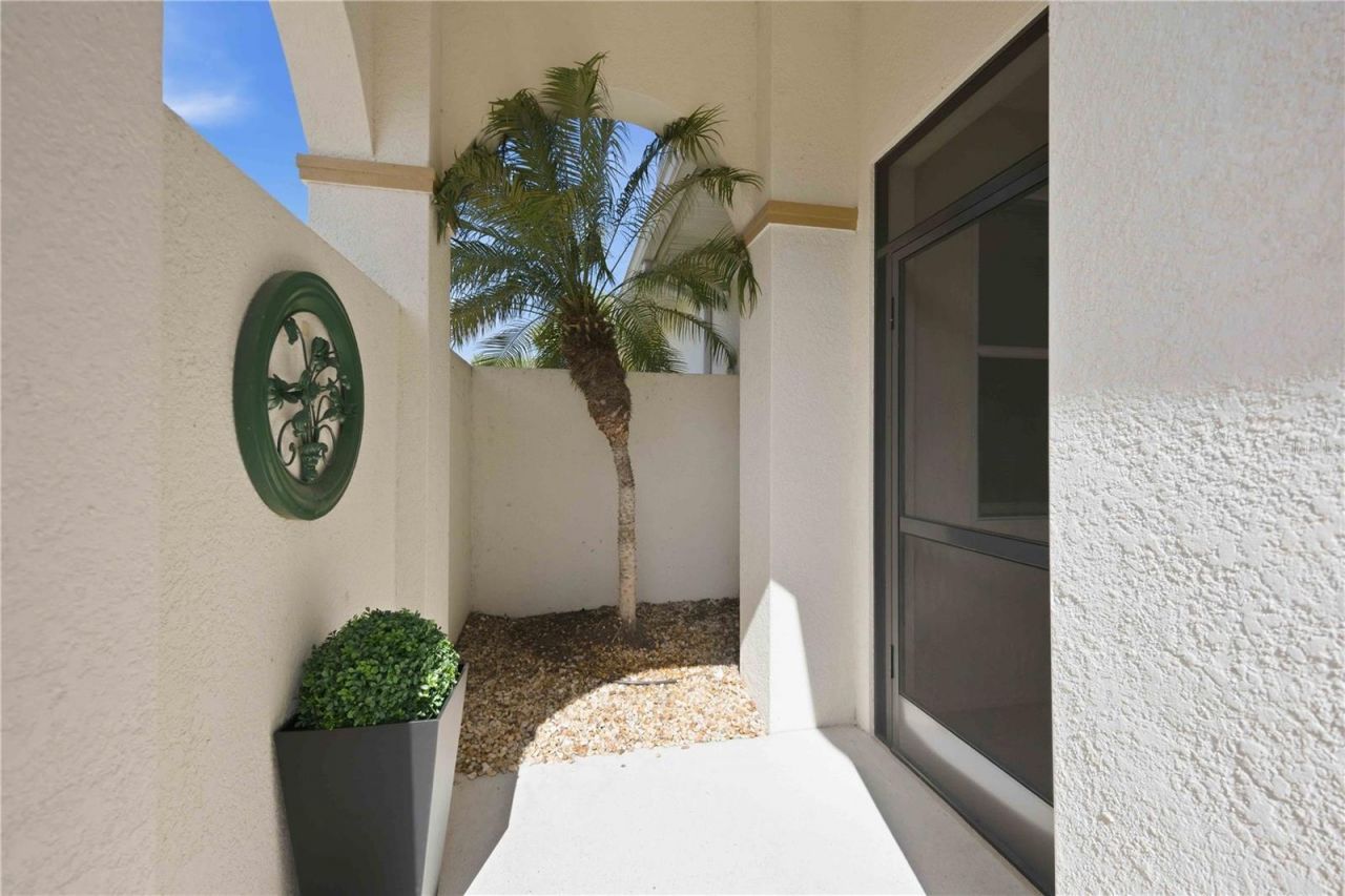 225 Mestre Place, North Venice, FL 34275 Photo