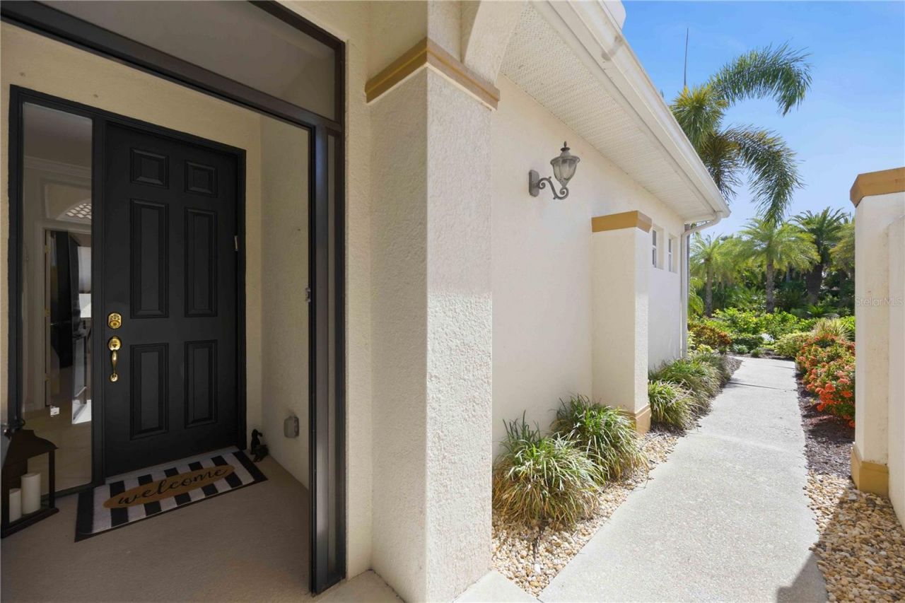 225 Mestre Place, North Venice, FL 34275 Photo