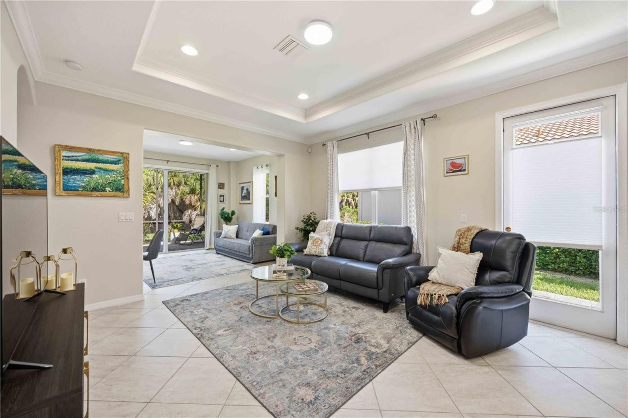 225 Mestre Place, North Venice, FL 34275 Photo