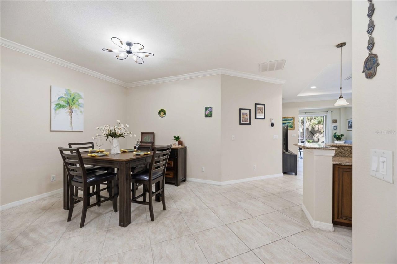 225 Mestre Place, North Venice, FL 34275 Photo