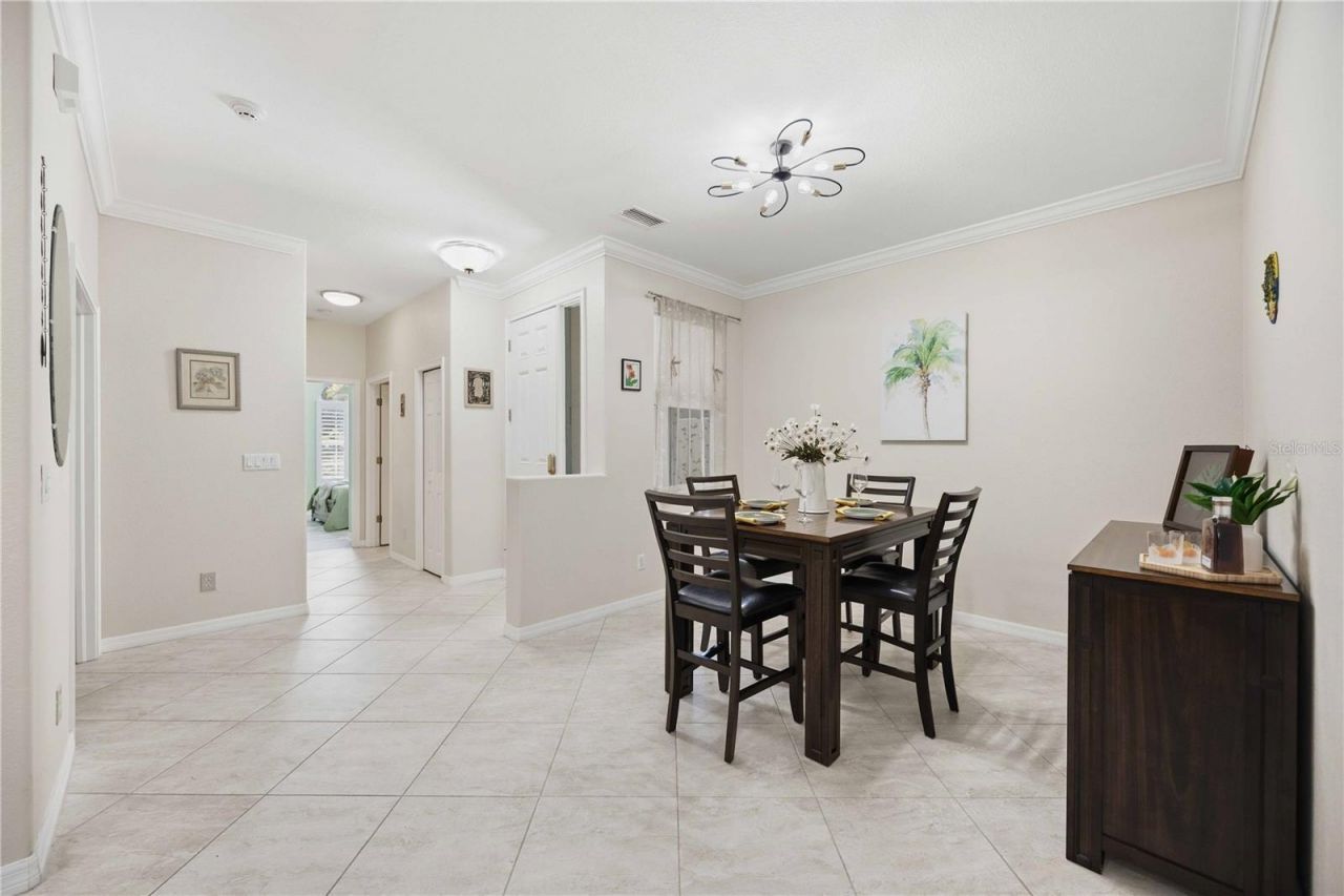 225 Mestre Place, North Venice, FL 34275 Photo