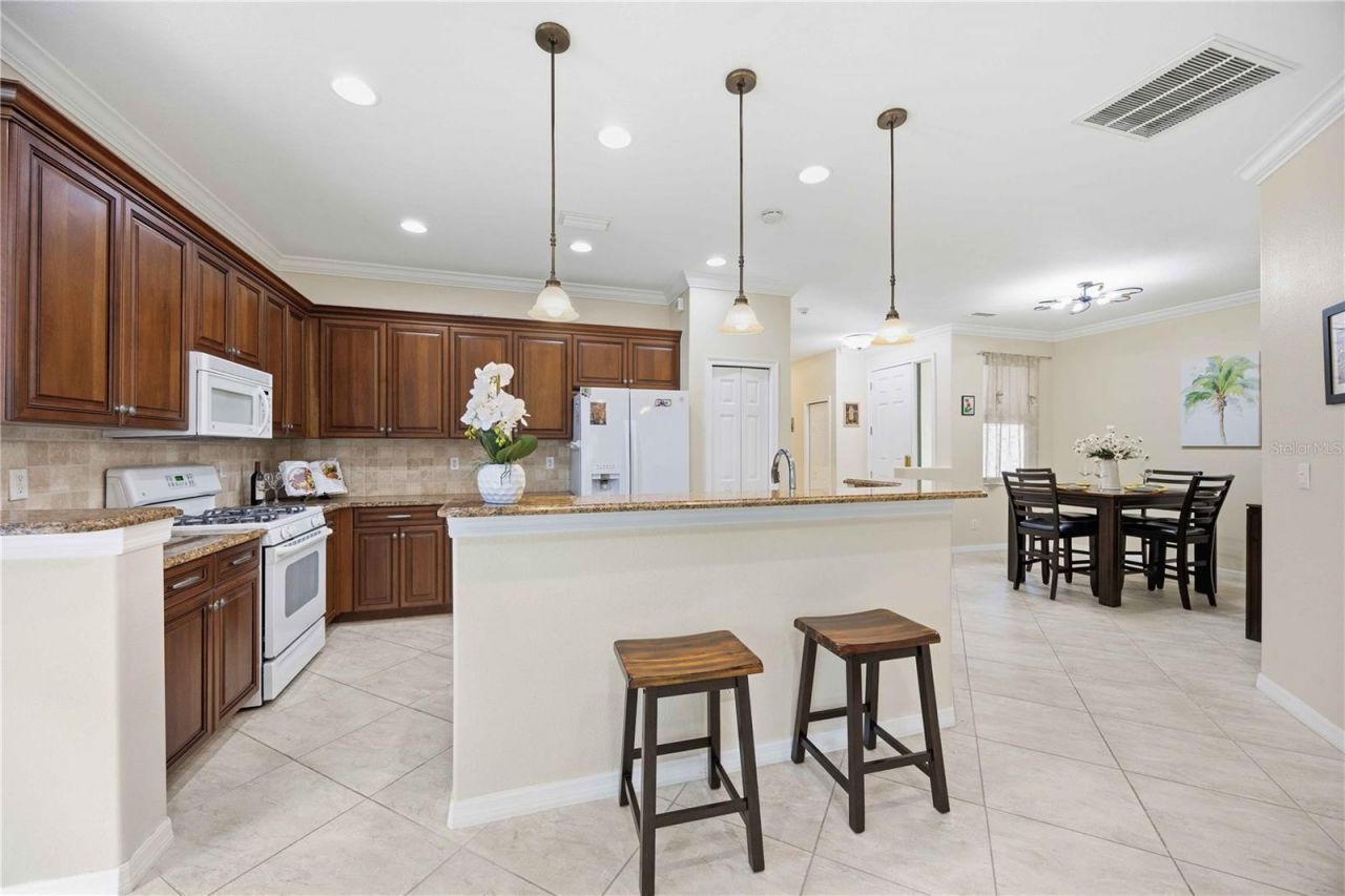 225 Mestre Place, North Venice, FL 34275 Photo