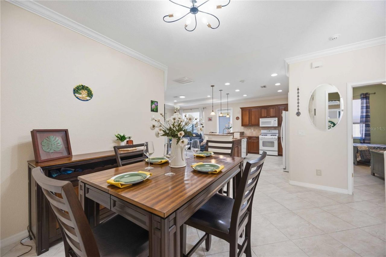 225 Mestre Place, North Venice, FL 34275 Photo