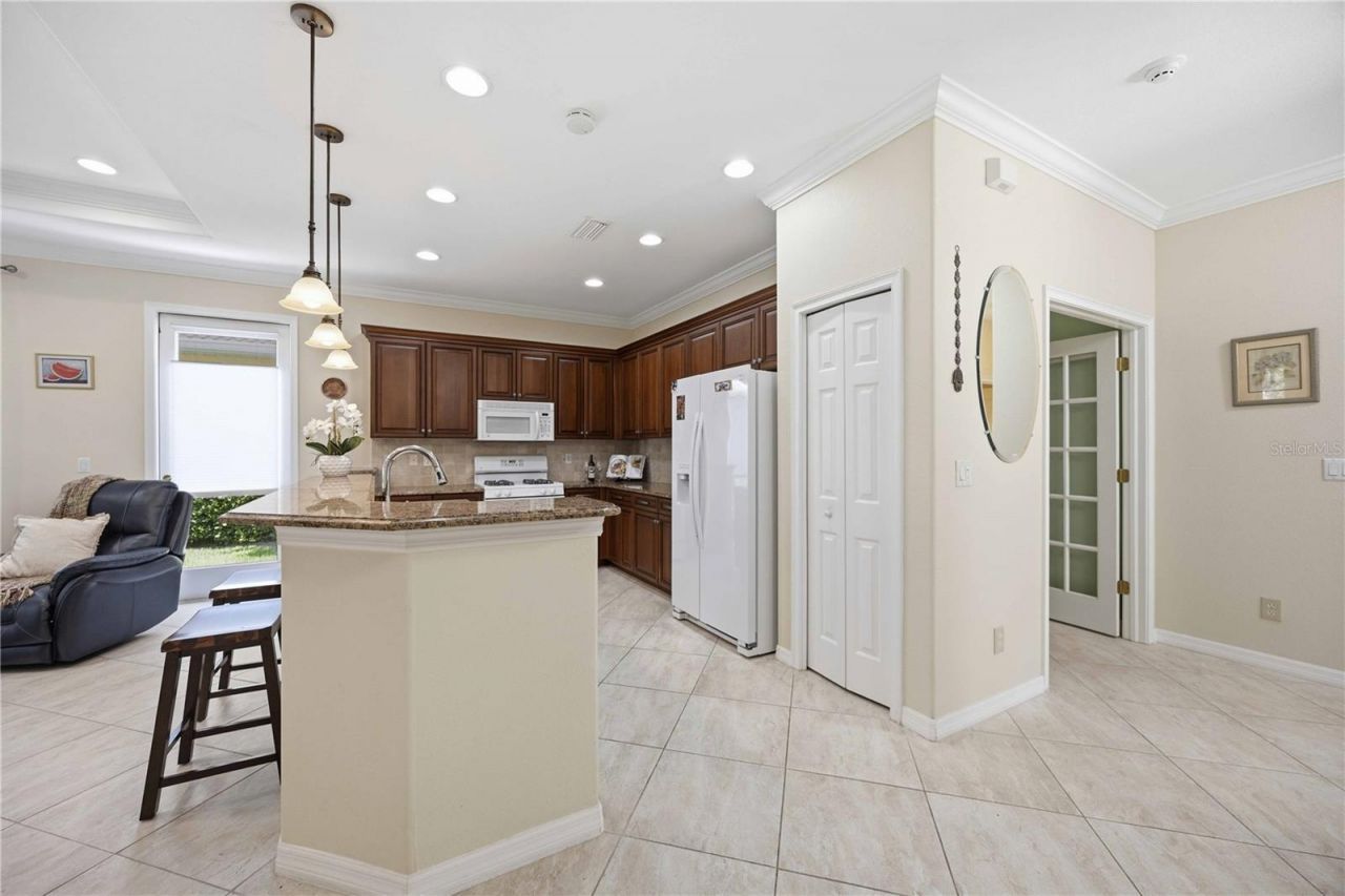 225 Mestre Place, North Venice, FL 34275 Photo