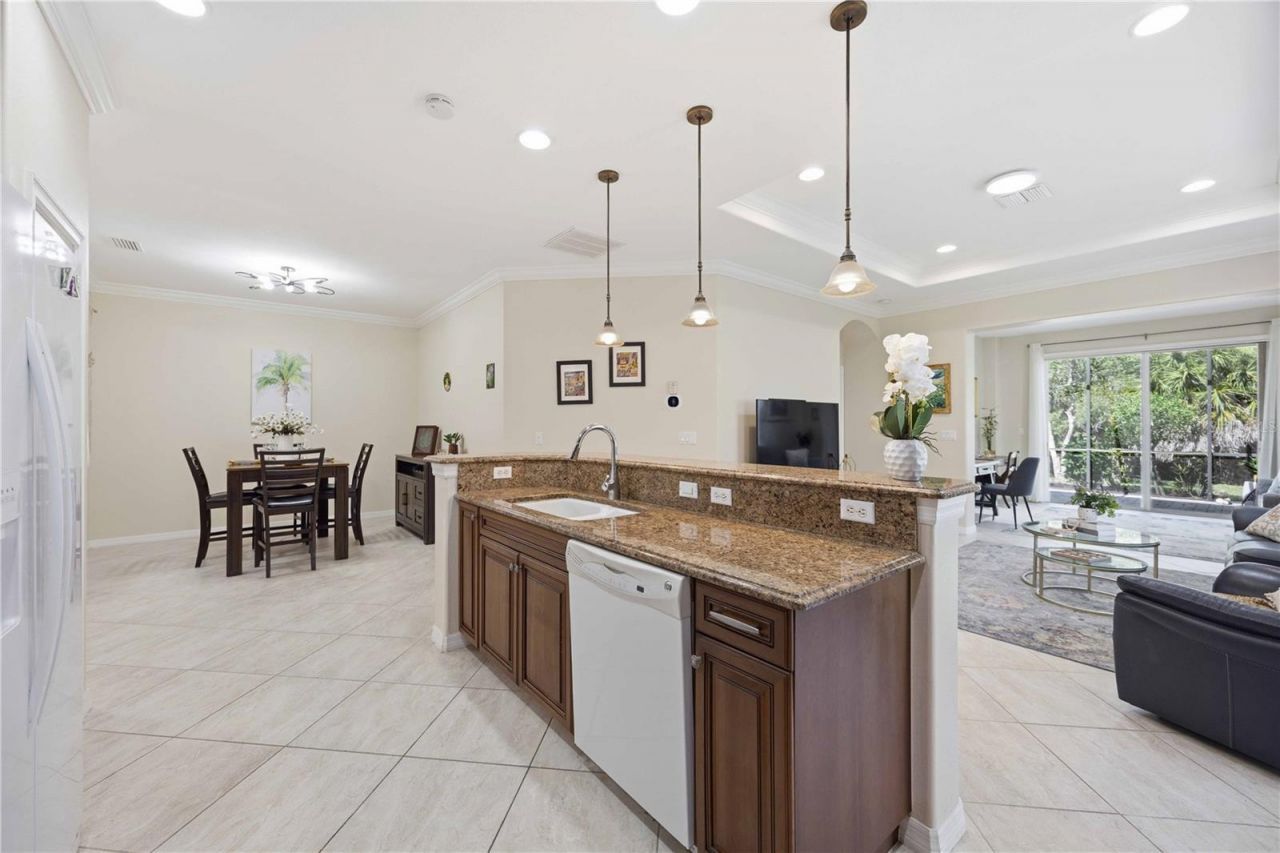 225 Mestre Place, North Venice, FL 34275 Photo