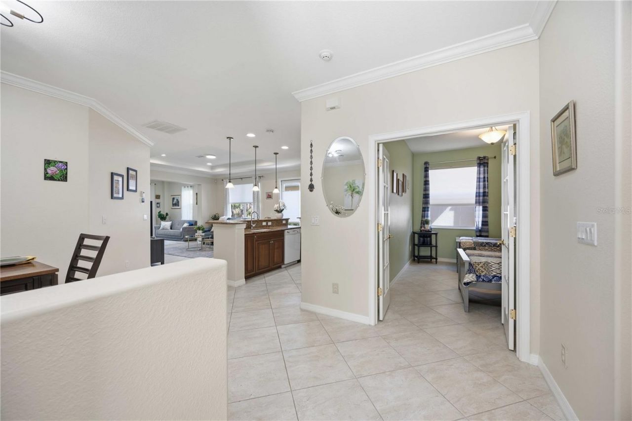 225 Mestre Place, North Venice, FL 34275 Photo