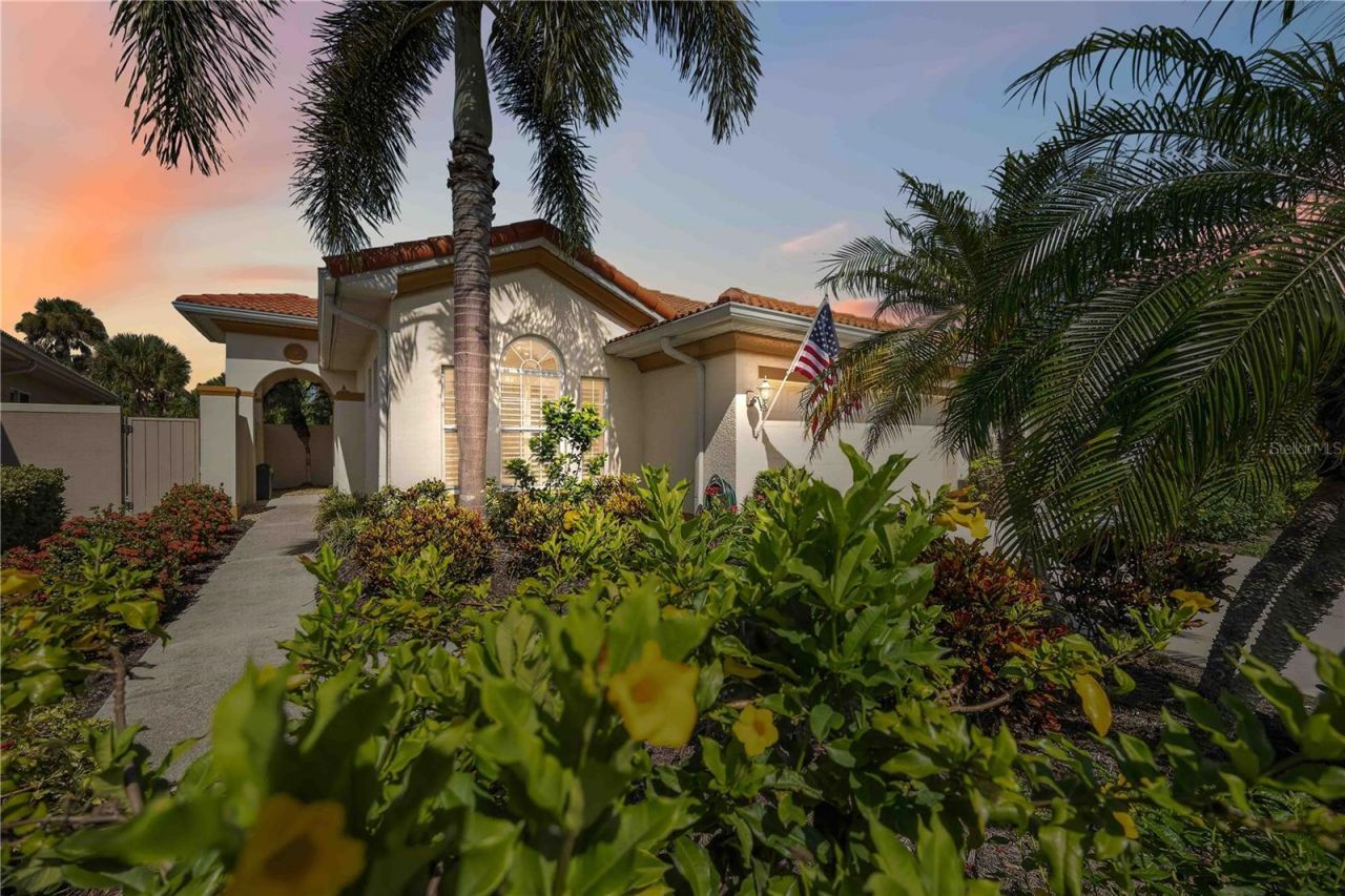 225 Mestre Place, North Venice, FL 34275 Photo