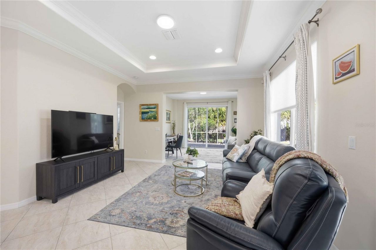 225 Mestre Place, North Venice, FL 34275 Photo
