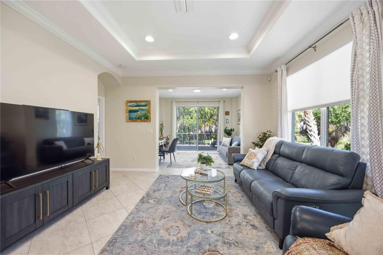 225 Mestre Place, North Venice, FL 34275 Photo