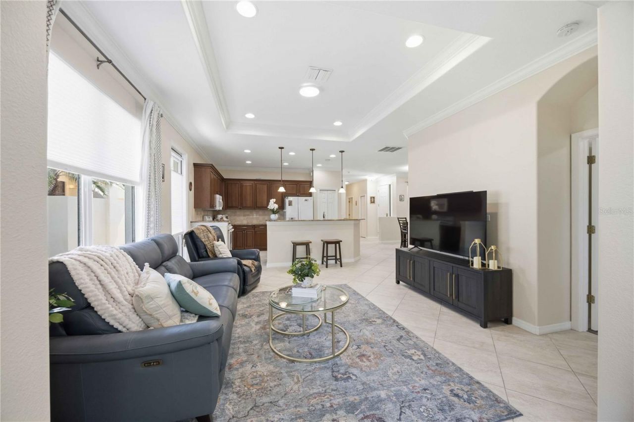 225 Mestre Place, North Venice, FL 34275 Photo