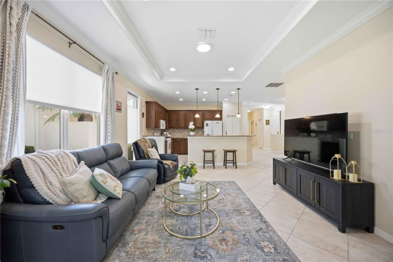 225 Mestre Place, North Venice, FL 34275 Photo