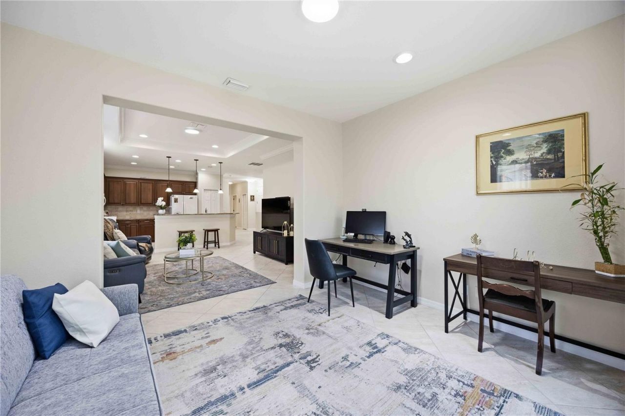 225 Mestre Place, North Venice, FL 34275 Photo