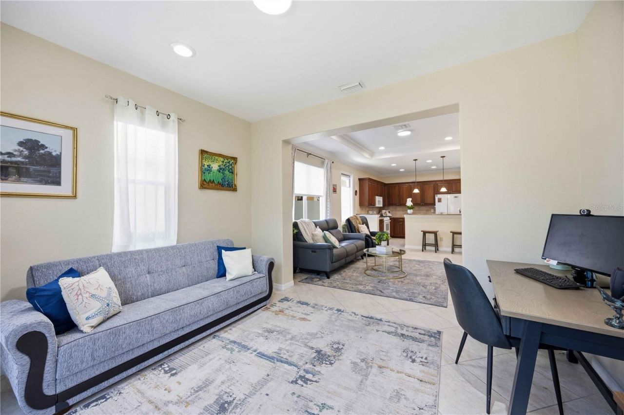225 Mestre Place, North Venice, FL 34275 Photo