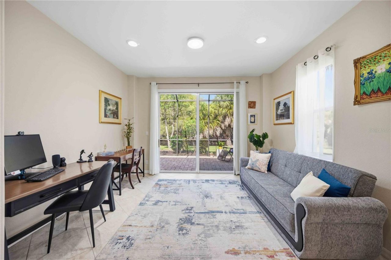 225 Mestre Place, North Venice, FL 34275 Photo