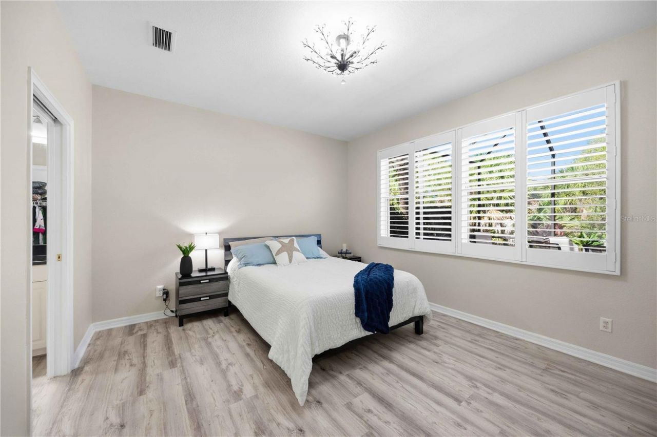 225 Mestre Place, North Venice, FL 34275 Photo