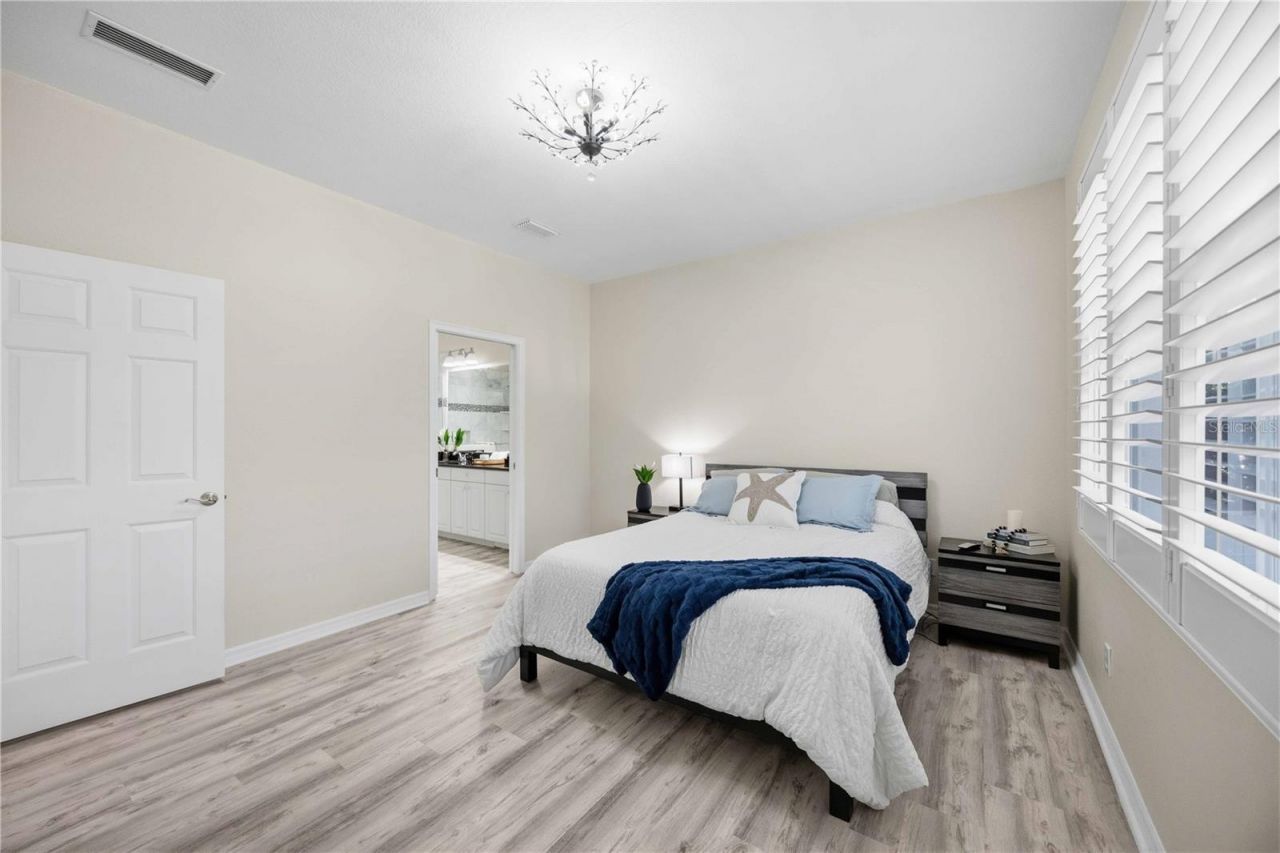 225 Mestre Place, North Venice, FL 34275 Photo