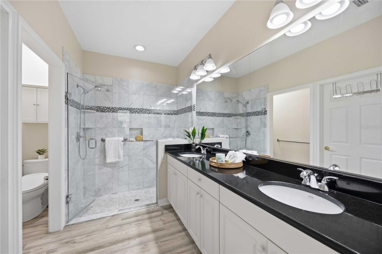 225 Mestre Place, North Venice, FL 34275 Photo