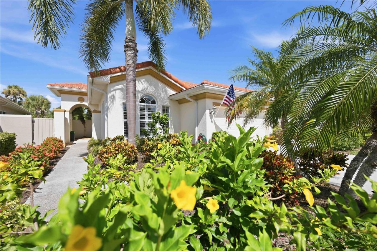 225 Mestre Place, North Venice, FL 34275 Photo