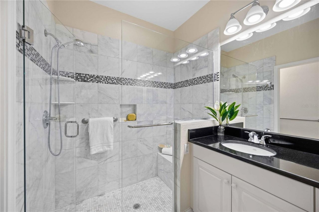 225 Mestre Place, North Venice, FL 34275 Photo