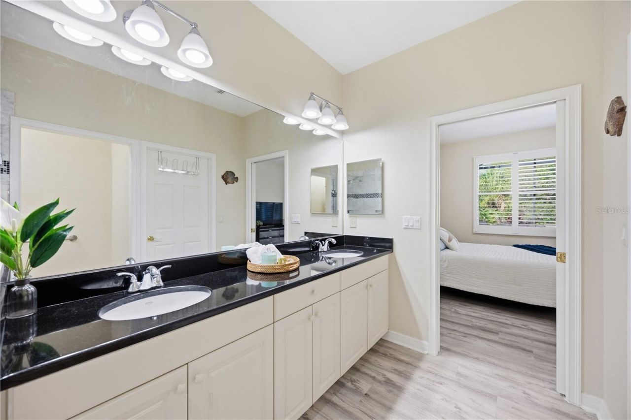 225 Mestre Place, North Venice, FL 34275 Photo