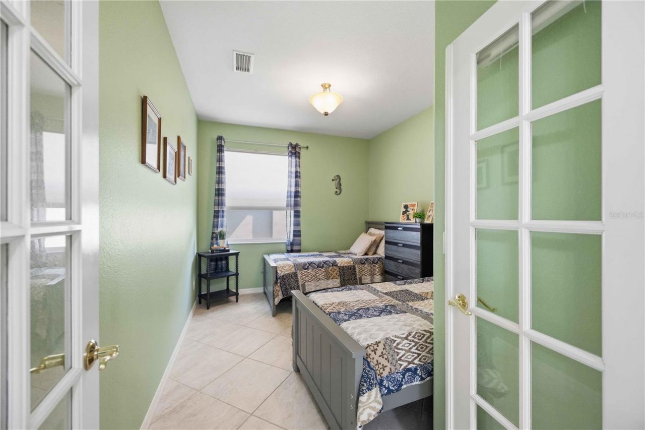 225 Mestre Place, North Venice, FL 34275 Photo