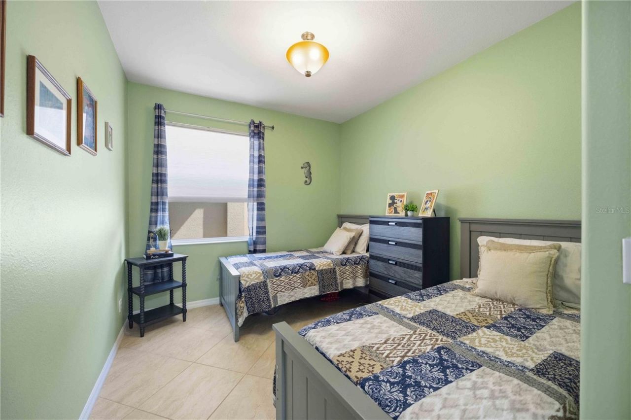 225 Mestre Place, North Venice, FL 34275 Photo