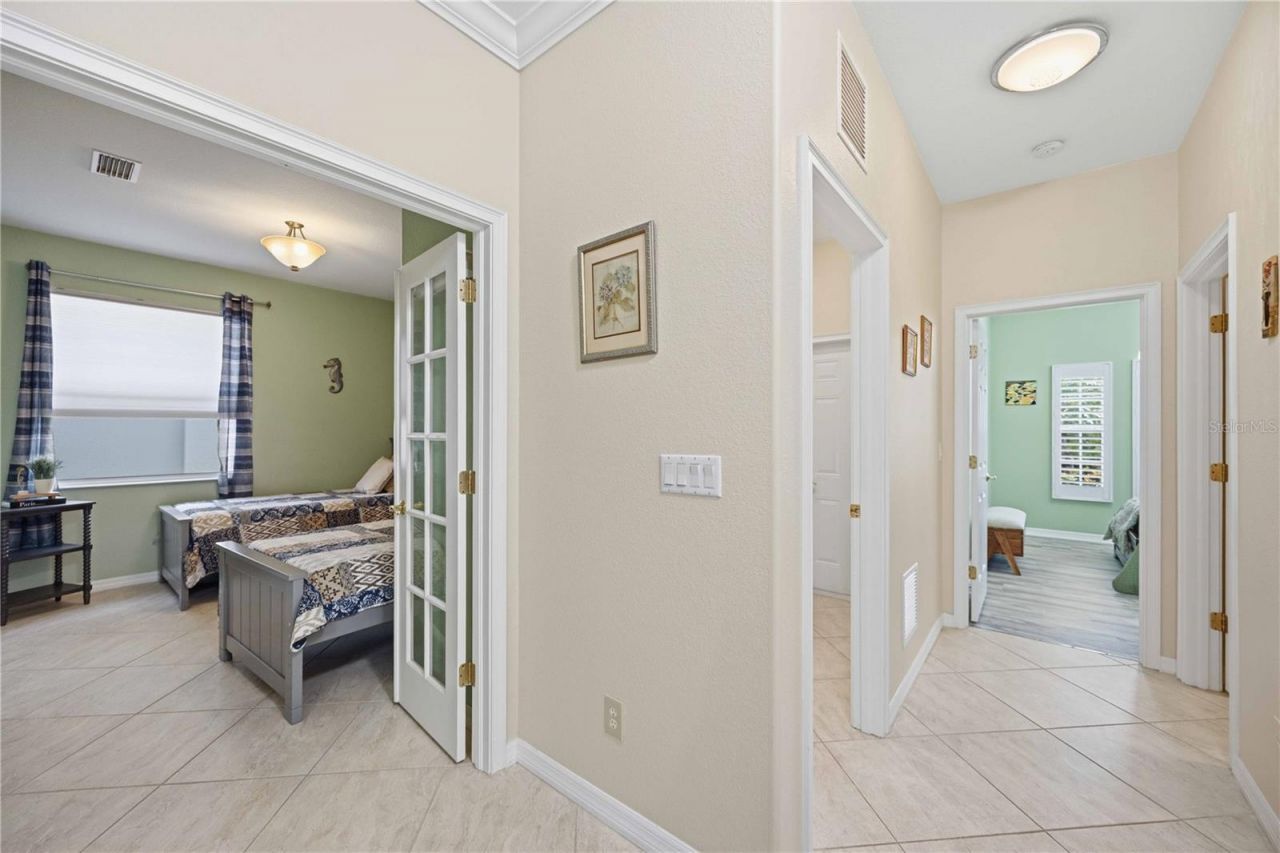 225 Mestre Place, North Venice, FL 34275 Photo