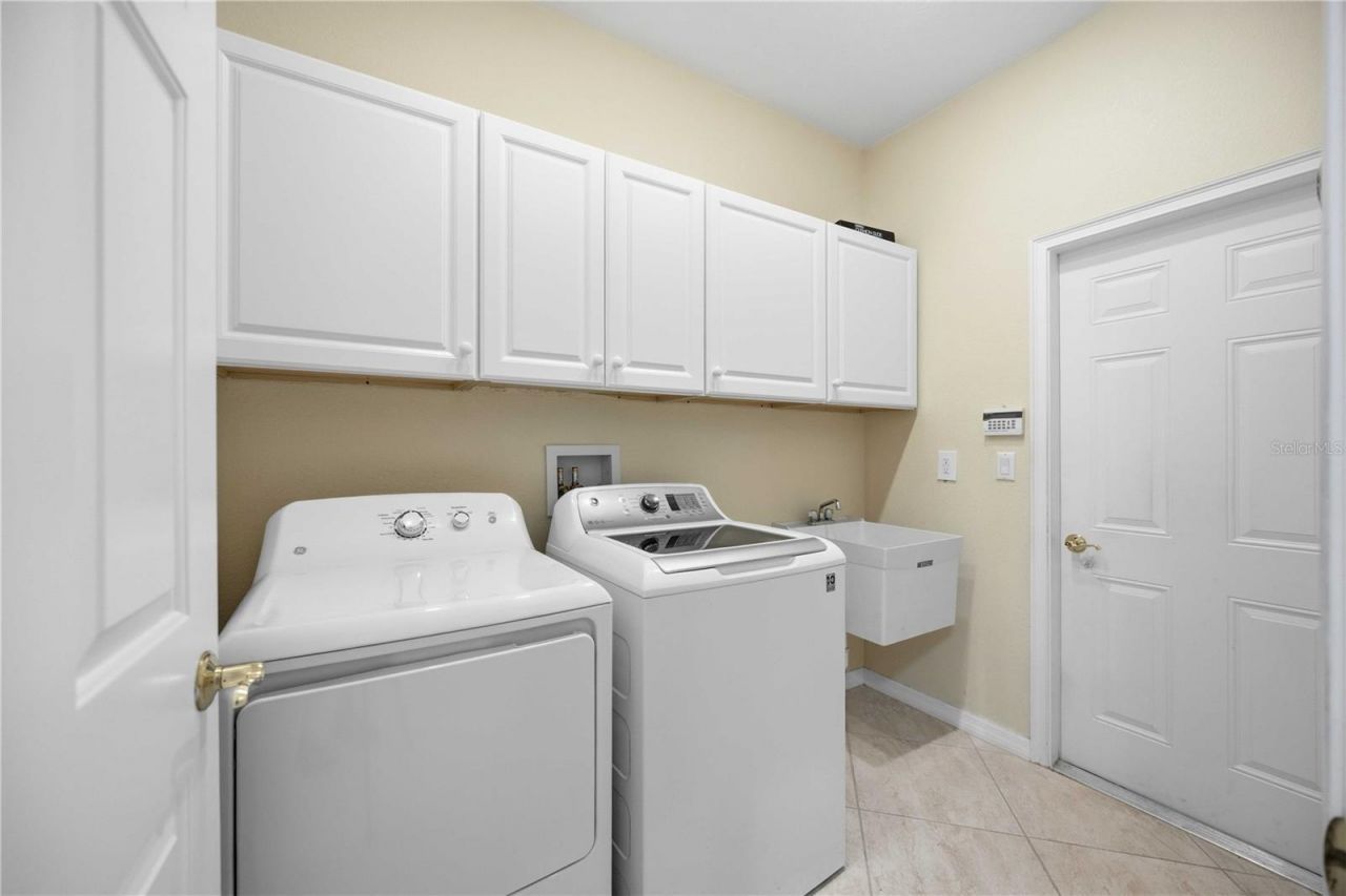 225 Mestre Place, North Venice, FL 34275 Photo