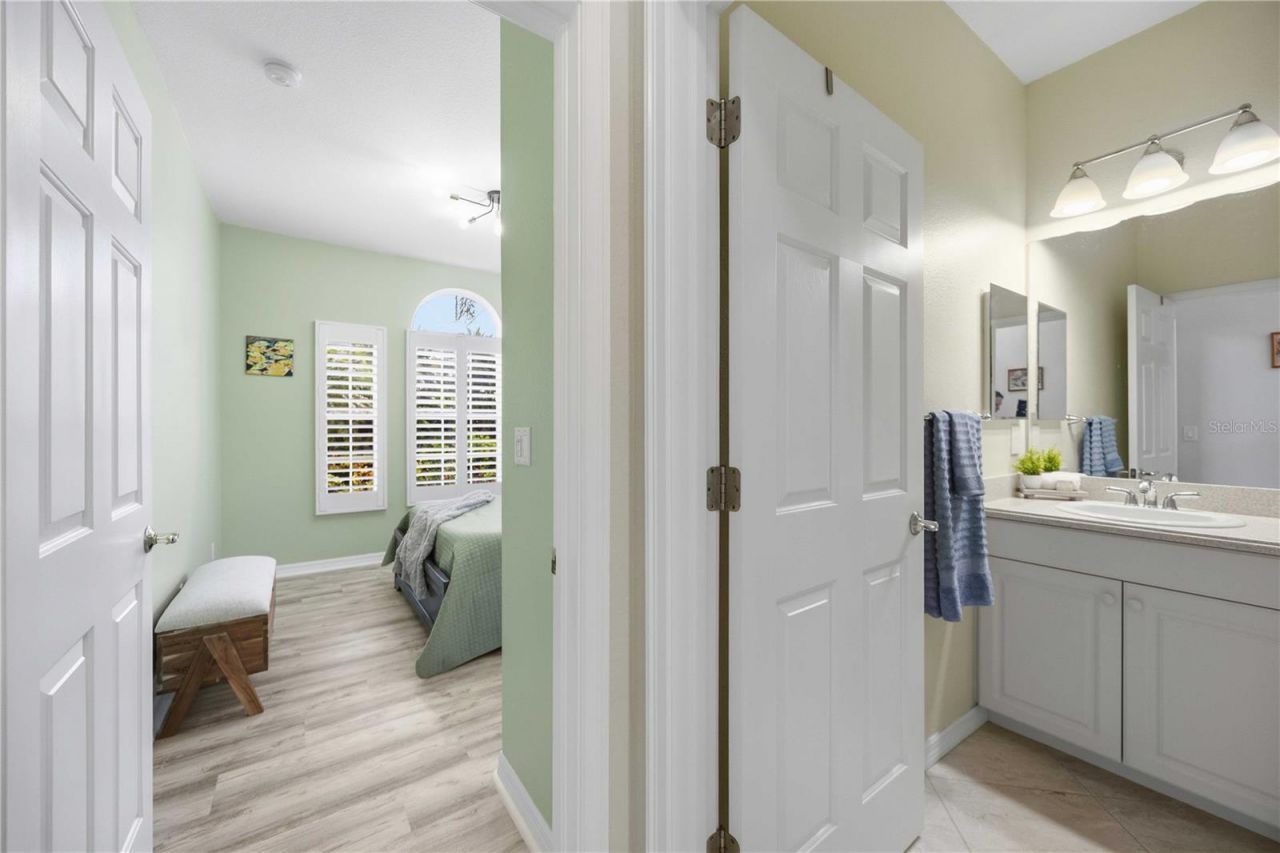 225 Mestre Place, North Venice, FL 34275 Photo
