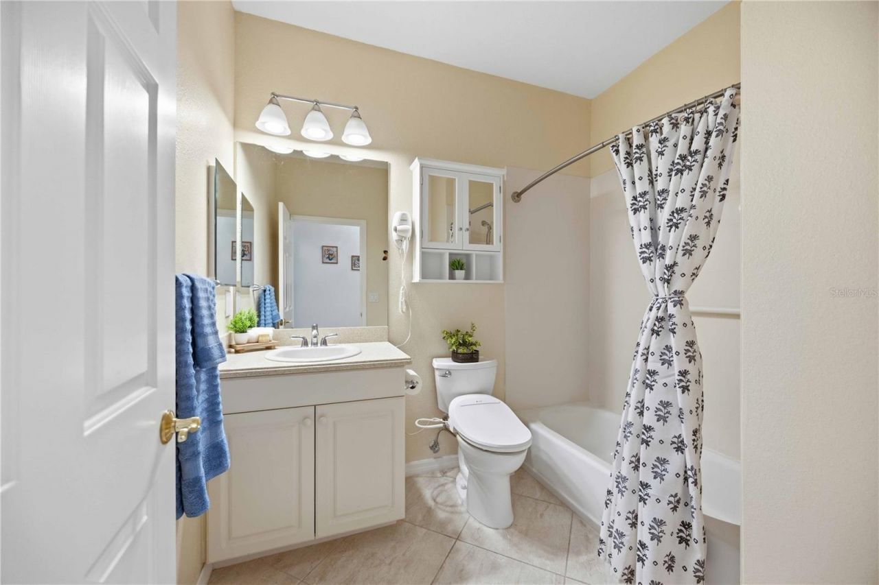 225 Mestre Place, North Venice, FL 34275 Photo